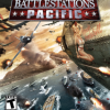 Games like Battlestations