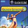 Games like Beach Spikers