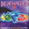 Games like Bejeweled 2 Deluxe