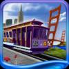 Games like Big City Adventure: San Francisco