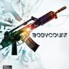 Games like Bodycount (2011)