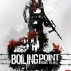 Games like Boiling Point: Road to Hell