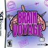 Games like Brain Voyage