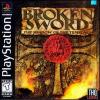Games like Broken Sword