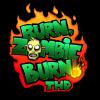 Games like Burn, Zombie Burn!