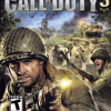 Games like Call of Duty 3