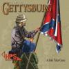 Games like Campaign Gettysburg