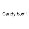 Games like Candy box !