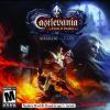 Games like Castlevania: Lords of Shadow - Mirror of Fate