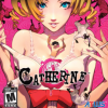 Games like Catherine
