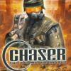 Games like Chaser