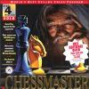 Games like Chessmaster 6000