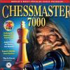 Games like Chessmaster 7000