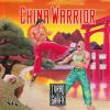 Games like China Warrior