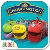 Games like Chuggington Traintastic Adventures