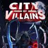 Games like City of Villains