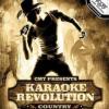 Games like CMT Presents: Karaoke Revolution Country