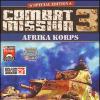 Games like Combat Mission 3