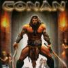 Games like Conan (next gen)