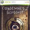 Games like Condemned 2