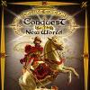 Games like Conquest of the New World Deluxe Edition
