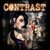 Games like Contrast