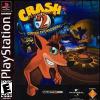 Games like Crash Bandicoot 2: Cortex Strikes Back
