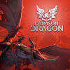 Games like Crimson Dragon