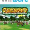Games like Critter Round-Up