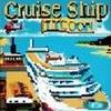 Games like Cruise Ship Tycoon (2004)