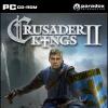 Games like Crusader Kings II