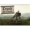 Games like Crush The Castle