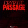 Games like Cryptic Passage for Blood