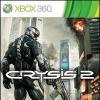 Games like Crysis 2