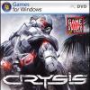 Games like Crysis