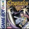 Games like Crystalis
