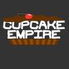 Games like Cupcake Empire