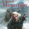 Games like Cursed Mountain