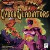 Games like CyberGladiators