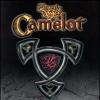 Games like Dark Age of Camelot
