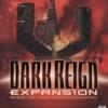 Games like Dark Reign Expansion