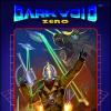 Games like Dark Void Zero