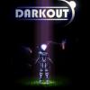 Games like Darkout