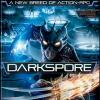 Games like Darkspore