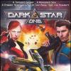 Games like DarkStar One