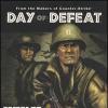 Games like Day of Defeat