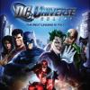 Games like DC Universe Online