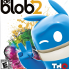 Games like de Blob 2
