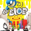 Games like de Blob