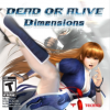 Games like Dead or Alive